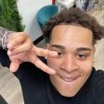 ajtoowaveyyy profile picture