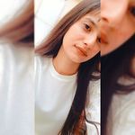 _ruchika_1601 profile picture
