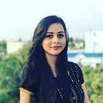 dm_for_paidfun_9543 profile picture