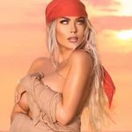 mandyevonne_ profile picture