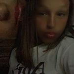 guenda__ludo93 profile picture