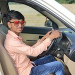 king_of_koli11_mafiya_ profile picture