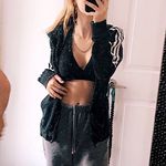 emmahainer17 profile picture