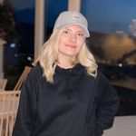 linnea.hairstylist profile picture