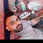 mohwen_1377 profile picture