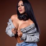 dj_lachama_ profile picture