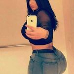 julucia_nickayla profile picture