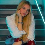 aurora_barutomura34 profile picture