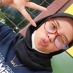 almiratuuu profile picture