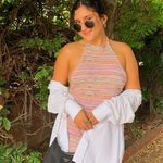 _dailynicky_fanpage profile picture