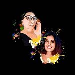 curryvsgulai profile picture