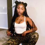 kashybandz profile picture