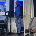 zoeto509 profile picture
