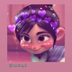 pekenadopovoado profile picture