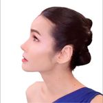 mild_5324 profile picture