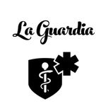 guardia.hospitalaria profile picture