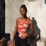 __jjmts__ profile picture