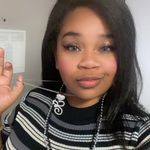 tonguequeensupreme2.0 profile picture