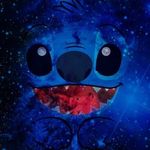 live_activos profile picture