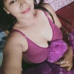 cxz____3031 profile picture