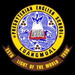 blmsp1996 profile picture