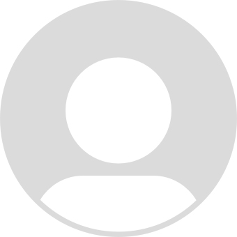 oliya172 profile picture
