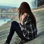 xx_ziddi_diku143 profile picture