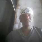 marcos_1824 profile picture