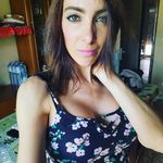 margheocchidigatto profile picture