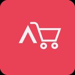 ailamarket_ir profile picture