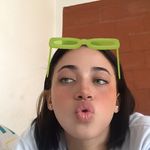 yarisbeth.01 profile picture