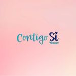 contigosimx profile picture