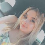 pinkprincess4717 profile picture