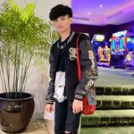 massizalll_10 profile picture