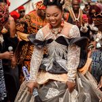 business__legit profile picture