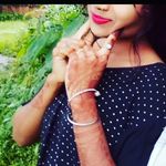 riya_spni profile picture