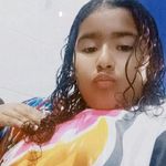 maria_eduarda_oficial_08_ profile picture