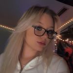 aliviacoggin15 profile picture