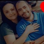 jane___souzaa profile picture