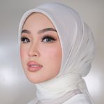 mawarlatisha profile picture