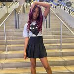 theonlybigasia_ profile picture