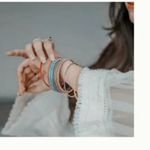 manisa1092 profile picture