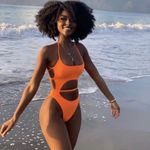 vicky_nikkiya1 profile picture