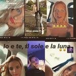 aurix_my_vida_la_mia_queen profile picture