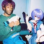 tbh_andy profile picture