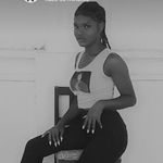 dadou_official17 profile picture