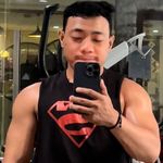 jeywidjayaa profile picture