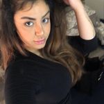 persssiiiaaa profile picture
