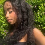 saviefae profile picture