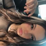 emy.baldini profile picture